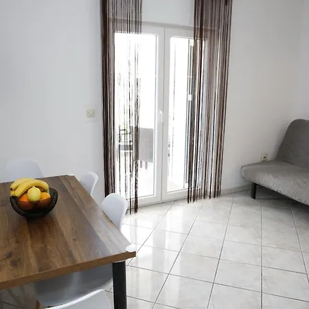 Zoralis A 3*