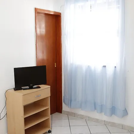 Zoralis A 3*