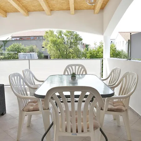 Zoralis A 3*